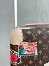 Load image into Gallery viewer, LOUIS HORIZON 55 CABIN 37L FLIGHT MODE