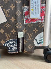 Load image into Gallery viewer, LOUIS HORIZON 55 CABIN 37L FLIGHT MODE