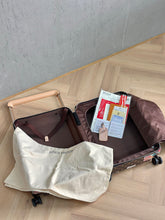 Load image into Gallery viewer, LOUIS HORIZON 55 CABIN 37L FLIGHT MODE