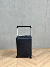 Load image into Gallery viewer, LOUIS HORIZON 55 EMBOSSED CABIN 37L (BLACK)