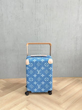 Load image into Gallery viewer, LOUIS HORIZON 55 CABIN 37L (DENIM)