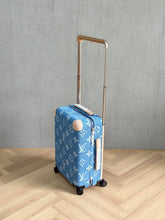 Load image into Gallery viewer, LOUIS HORIZON 55 CABIN 37L (DENIM)