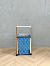 Load image into Gallery viewer, LOUIS HORIZON 55 CABIN 37L (DENIM)