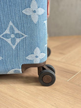 Load image into Gallery viewer, LOUIS HORIZON 55 CABIN 37L (DENIM)