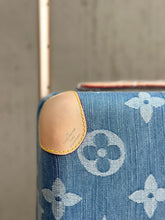 Load image into Gallery viewer, LOUIS HORIZON 55 CABIN 37L (DENIM)