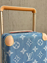 Load image into Gallery viewer, LOUIS HORIZON 55 CABIN 37L (DENIM)