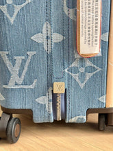 Load image into Gallery viewer, LOUIS HORIZON 55 CABIN 37L (DENIM)