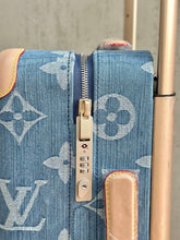 Load image into Gallery viewer, LOUIS HORIZON 55 CABIN 37L (DENIM)