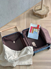 Load image into Gallery viewer, LOUIS HORIZON 55 CABIN 37L (DENIM)