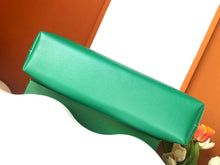 Load image into Gallery viewer, CISALPIN DOCUMENT CASE (GREEN)