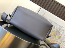 Load image into Gallery viewer, CISALPIN BACKPACK (GREY)