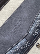 Load image into Gallery viewer, CISALPIN BACKPACK (GREY)