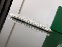 Load image into Gallery viewer, SENAT CARDHOLDER (WHITE)
