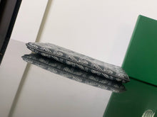 Load image into Gallery viewer, SENAT CARDHOLDER (GREY)