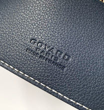 Load image into Gallery viewer, SENAT CARDHOLDER (NAVY)