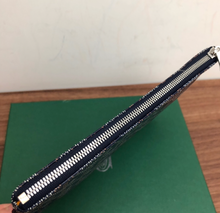 Load image into Gallery viewer, SENAT PM POUCH (NAVY)