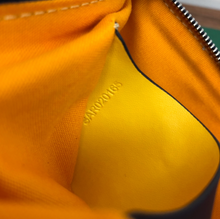 Load image into Gallery viewer, SENAT PM POUCH (NAVY)