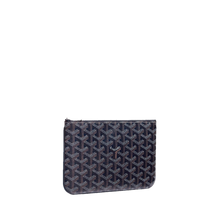 Load image into Gallery viewer, SENAT PM POUCH (NAVY)