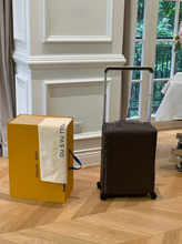 Load image into Gallery viewer, LOUIS HORIZON 55 CABIN 37L (WHITE)