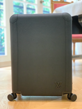 Load image into Gallery viewer, LOUIS HORIZON 55 CABIN 37L (MATTE BLACK)