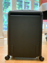 Load image into Gallery viewer, LOUIS HORIZON 55 CABIN 37L (MATTE BLACK)