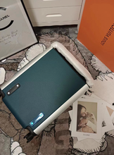 Load image into Gallery viewer, LOUIS HORIZON 55 CABIN 37L (ATLANTIC BLUE)