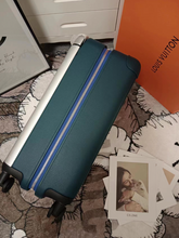 Load image into Gallery viewer, LOUIS HORIZON 55 CABIN 37L (ATLANTIC BLUE)