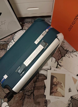 Load image into Gallery viewer, LOUIS HORIZON 55 CABIN 37L (ATLANTIC BLUE)