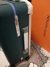 Load image into Gallery viewer, LOUIS HORIZON 55 CABIN 37L (ATLANTIC BLUE)