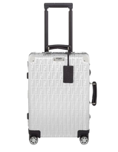 Load image into Gallery viewer, RIMOWA X FENDI 36L (SILVER)