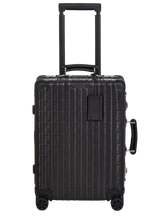 Load image into Gallery viewer, RIMOWA X FENDI 36L (BLACK)