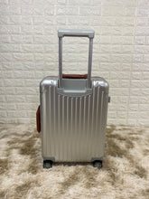 Load image into Gallery viewer, ORIGINAL CABIN TWIST 36L (BROWN)