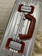 Load image into Gallery viewer, ORIGINAL CABIN TWIST 36L (BROWN)