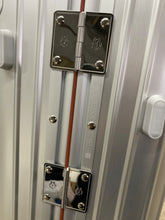 Load image into Gallery viewer, ORIGINAL CABIN TWIST 36L (BROWN)