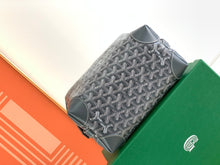 Load image into Gallery viewer, BOWLING 25 VANITY CASE (GREY)