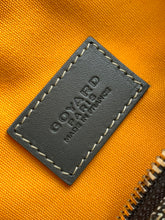 Load image into Gallery viewer, BOWLING 25 VANITY CASE (GREY)