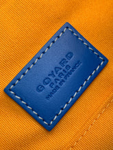 Load image into Gallery viewer, BOWLING 25 VANITY CASE (BLUE)