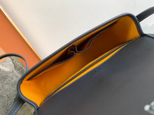 Load image into Gallery viewer, BELVEDERE PM BAG (GREY)