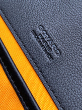 Load image into Gallery viewer, BELVEDERE PM BAG (BLACK)