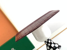 Load image into Gallery viewer, INSERT LOUISE CLUTCH (BURGUNDY)