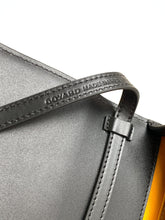 Load image into Gallery viewer, MONTE-CARLO PM BAG (BLACK)