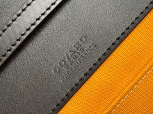 Load image into Gallery viewer, MONTE-CARLO PM BAG (BLACK)