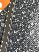 Load image into Gallery viewer, MONTE-CARLO PM BAG (GREY)