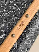 Load image into Gallery viewer, MONTE-CARLO PM BAG (GREY)