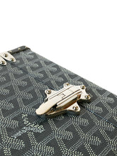 Load image into Gallery viewer, CASSETTE TRUNK (GREY)