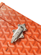 Load image into Gallery viewer, CASSETTE TRUNK (ORANGE)