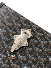 Load image into Gallery viewer, CASSETTE TRUNK (BLACK)