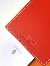 Load image into Gallery viewer, VENUS CARD HOLDER (RED)