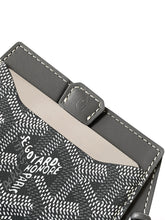 Load image into Gallery viewer, VENUS CARD HOLDER (GREY)