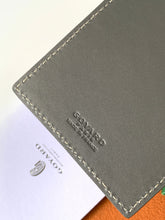 Load image into Gallery viewer, VENUS CARD HOLDER (GREY)